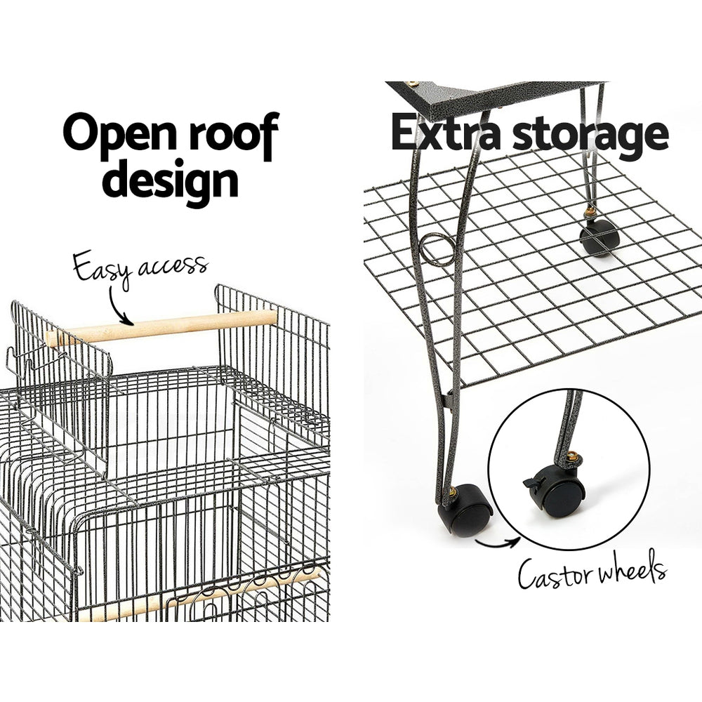 PET-BIRDCAGE-A102-BK-202502281802-03.jpg