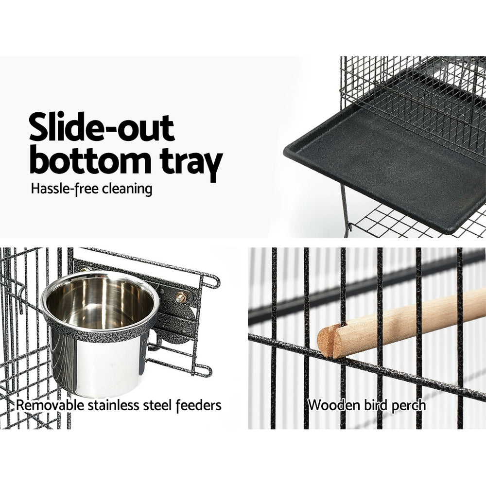 PET-BIRDCAGE-A102-BK-202502281802-04.jpg