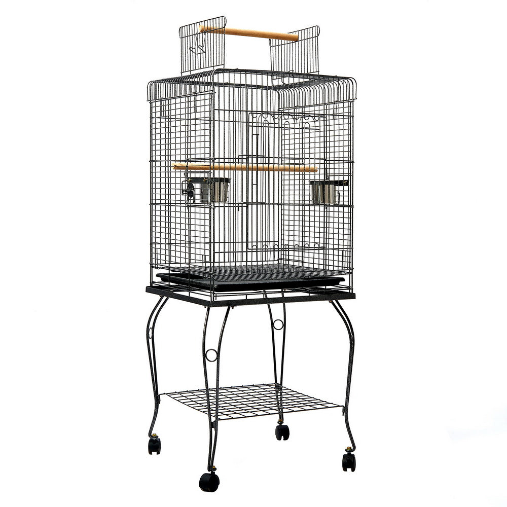 PET-BIRDCAGE-A102-BK-202502281802-07.jpg
