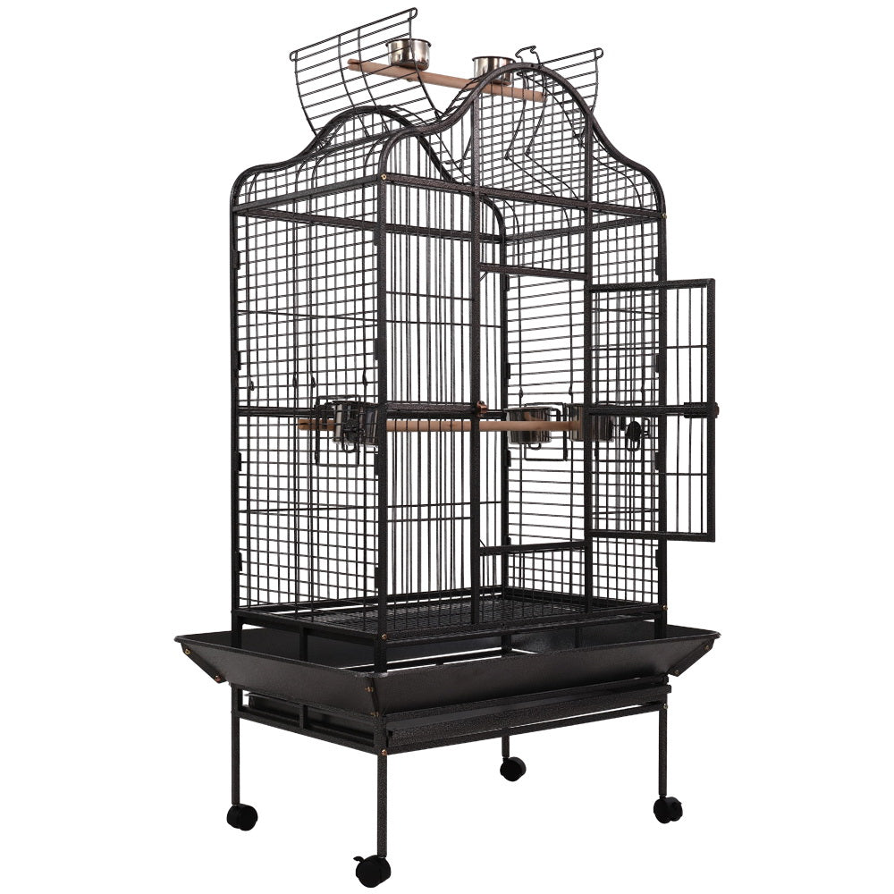 PET-BIRDCAGE-B022-S-202502281802-02.jpg