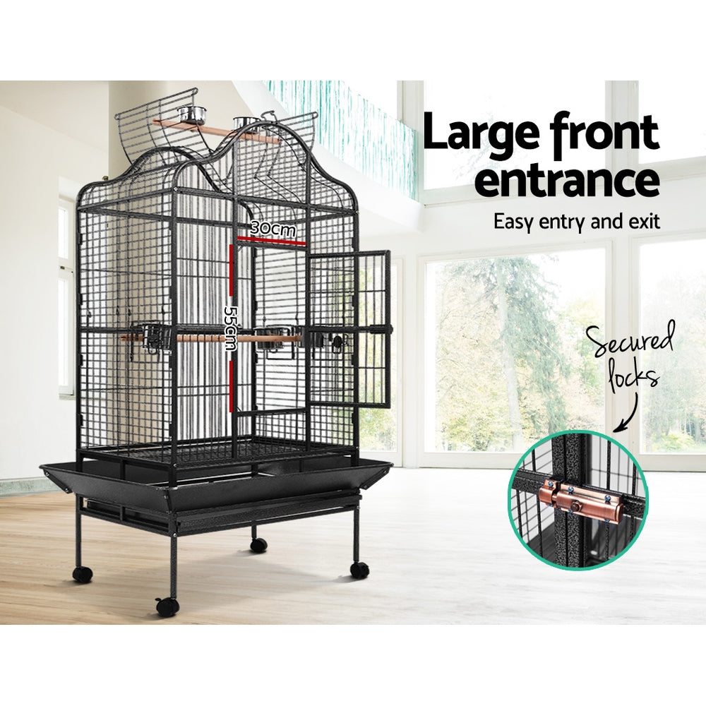 PET-BIRDCAGE-B022-S-202502281802-03.jpg
