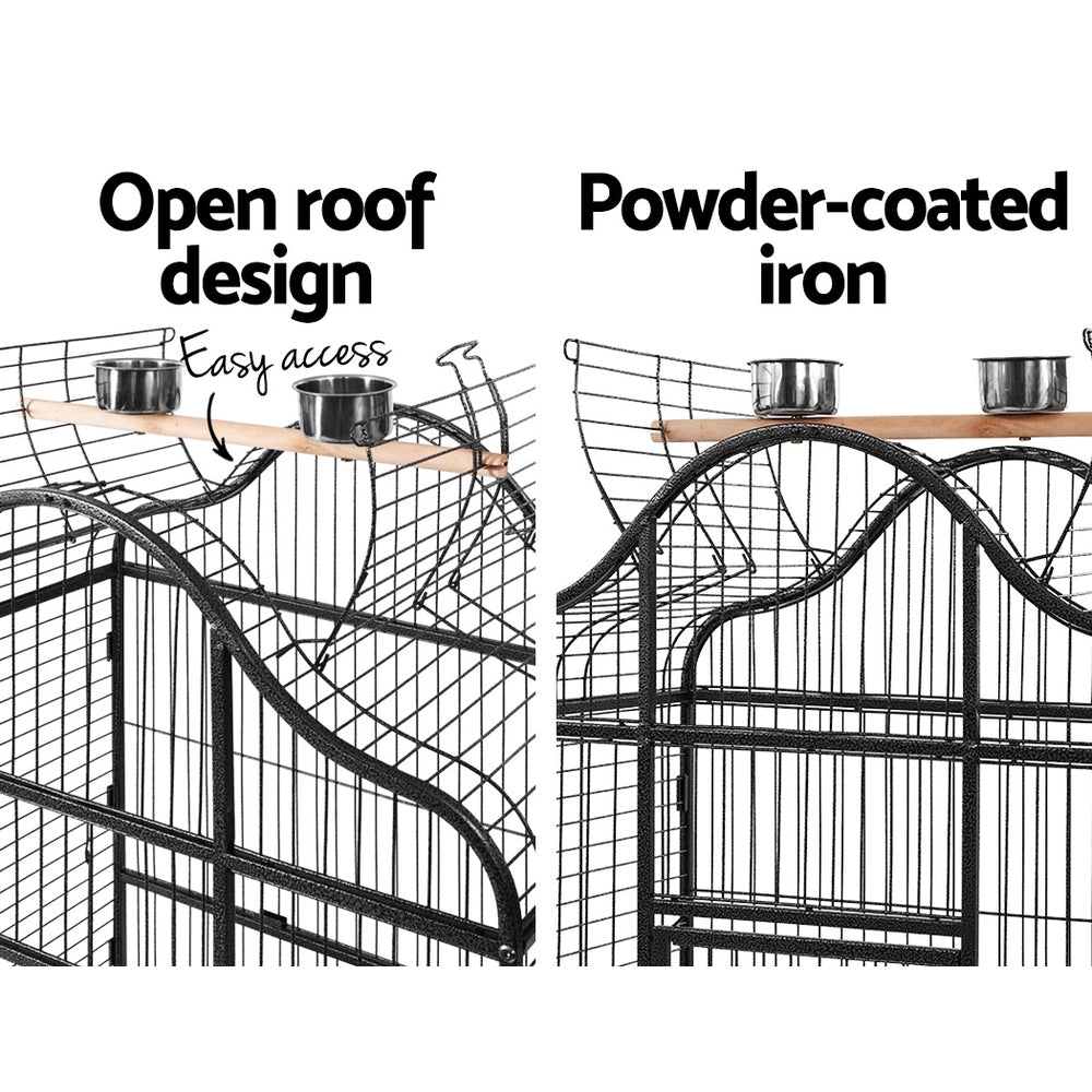 PET-BIRDCAGE-B022-S-202502281802-04.jpg