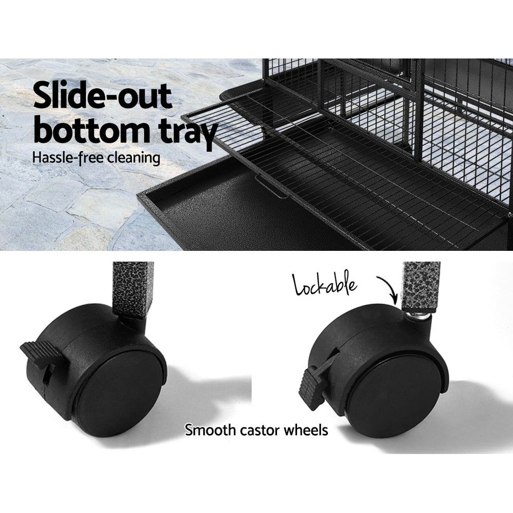 PET-BIRDCAGE-B022-S-202502281802-05.jpg