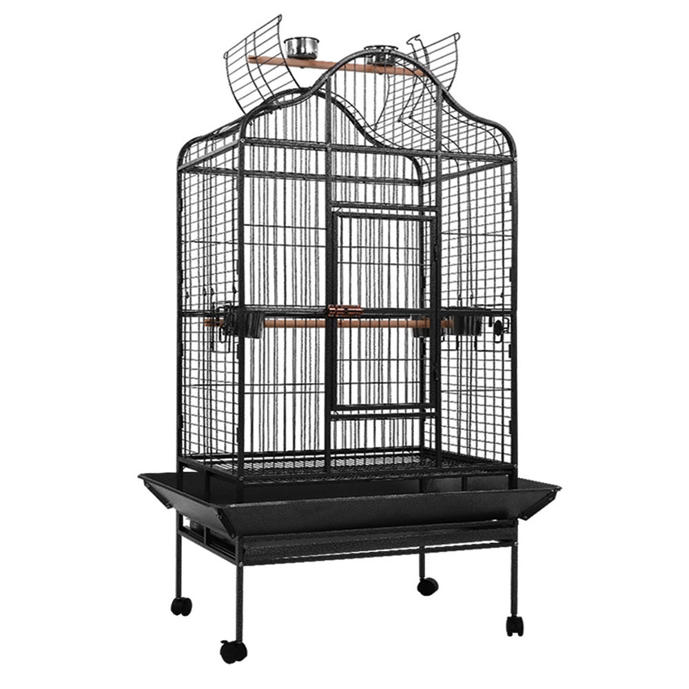 PET-BIRDCAGE-B022-S-202502281802-07.jpg