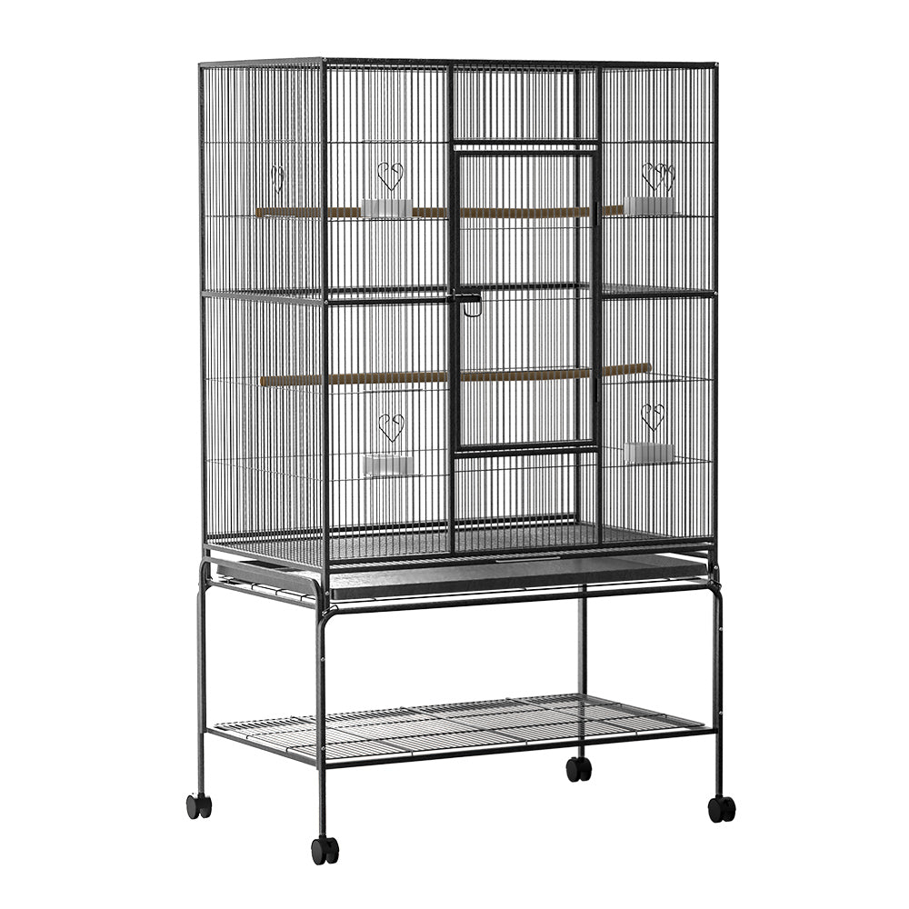 PET-BIRDCAGE-B029T-4916-00.jpg
