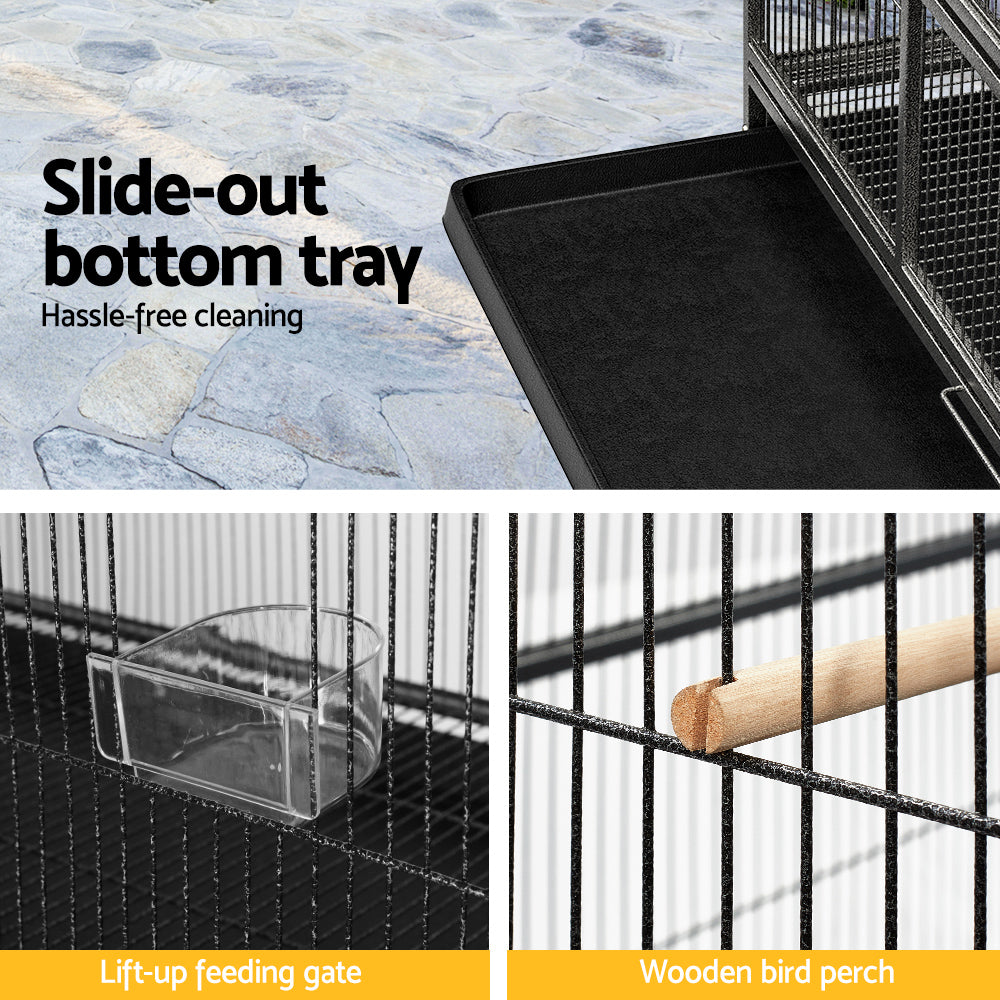 PET-BIRDCAGE-B029T-4916-05.jpg