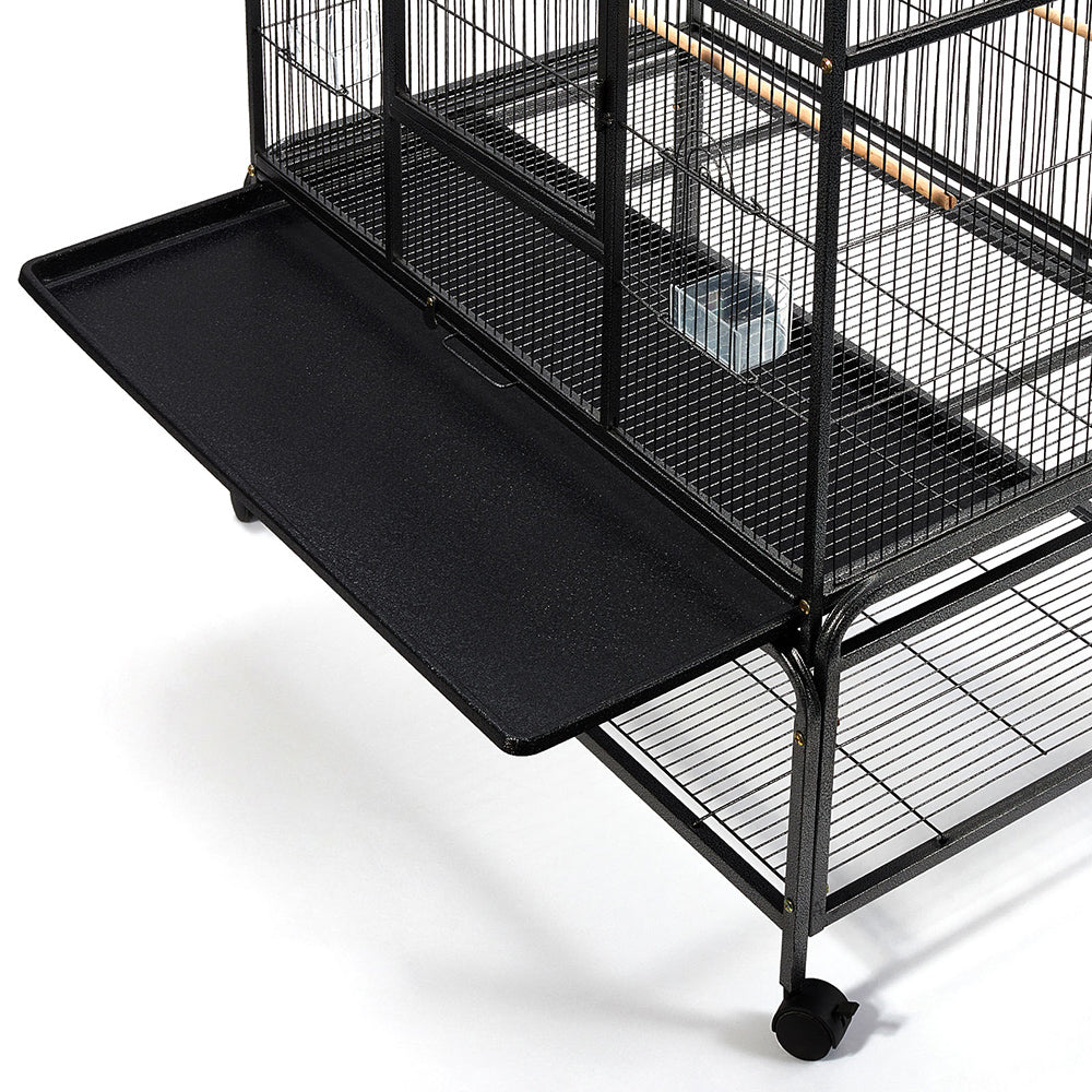 PET-BIRDCAGE-B029T-4916-06.jpg