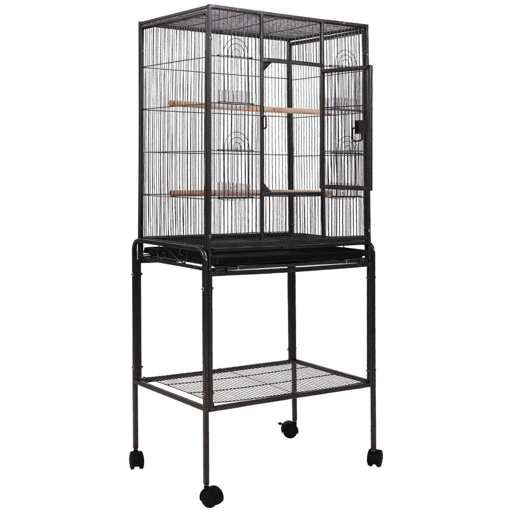 PET-BIRDCAGE-B030-BK-202502281802-02.jpg