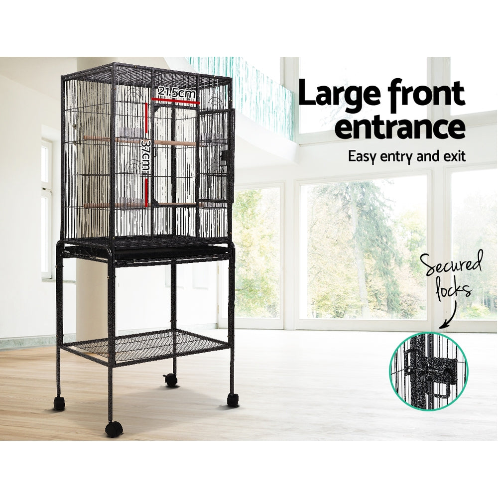 PET-BIRDCAGE-B030-BK-202502281802-03.jpg