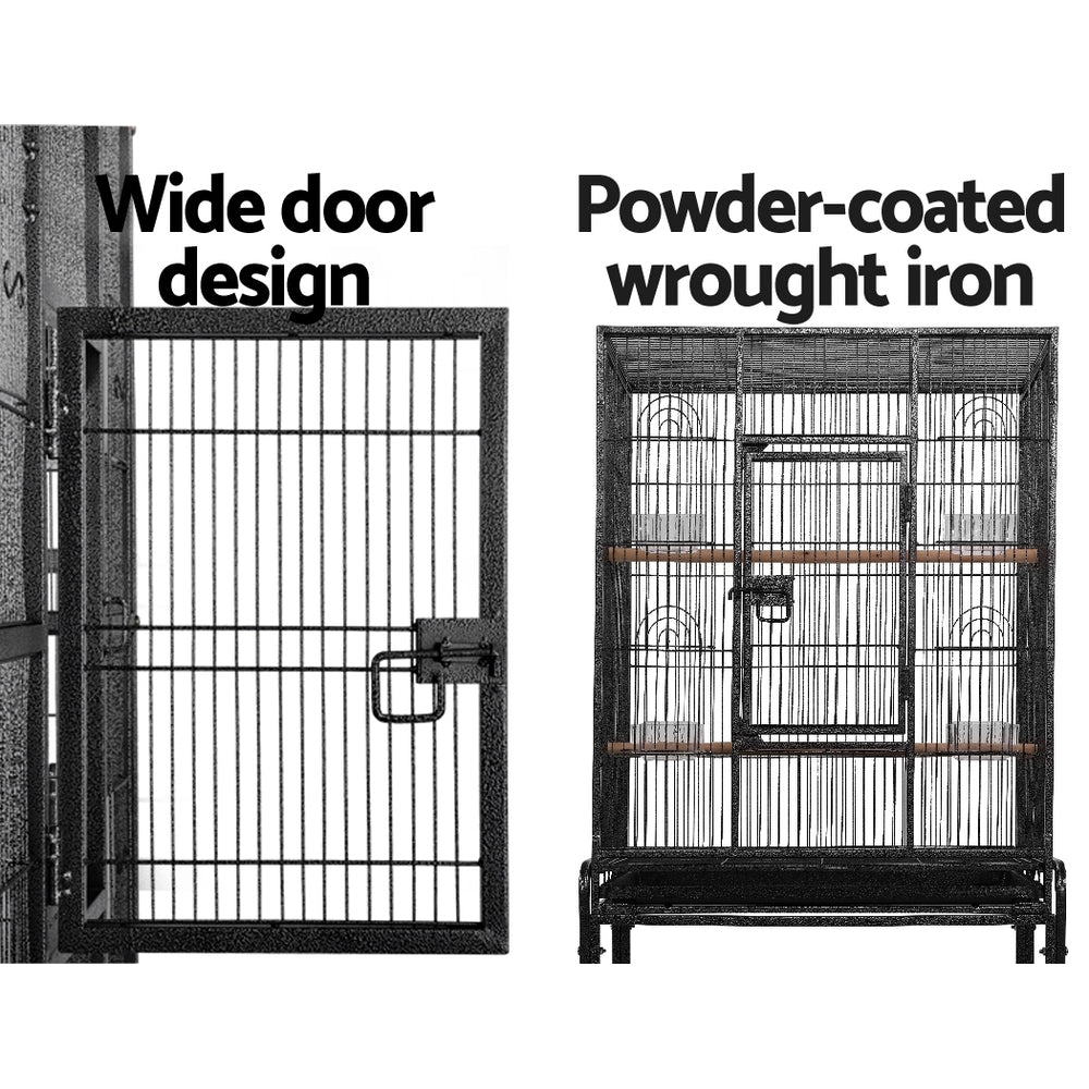 PET-BIRDCAGE-B030-BK-202502281802-04.jpg