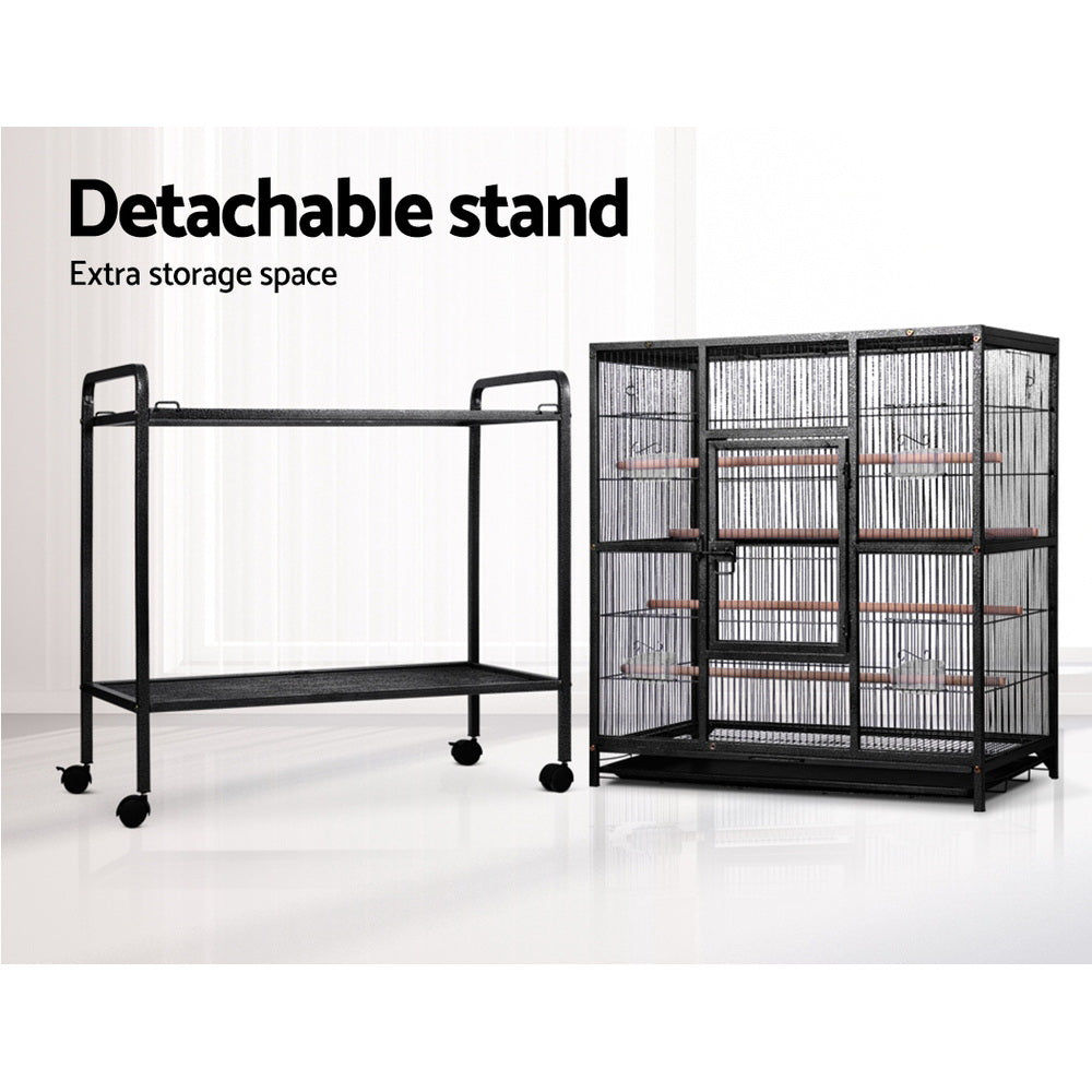 PET-BIRDCAGE-B030-BK-202502281802-06.jpg