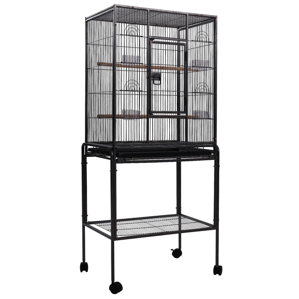 PET-BIRDCAGE-B030-BK-202502281802-07.jpg