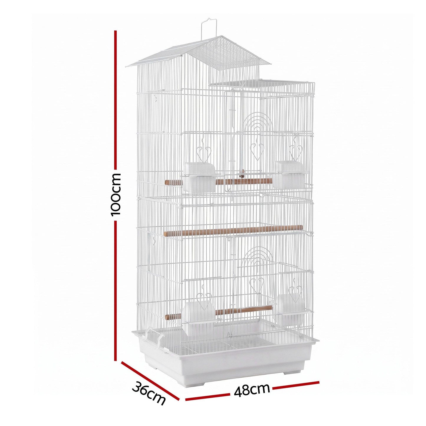 PET-BIRDCAGE-H100-WH-02.jpg