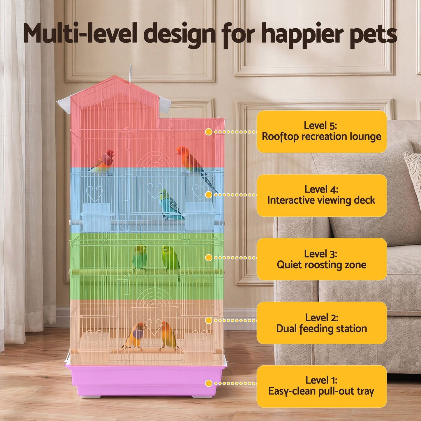 PET-BIRDCAGE-H100-WH-04.jpg