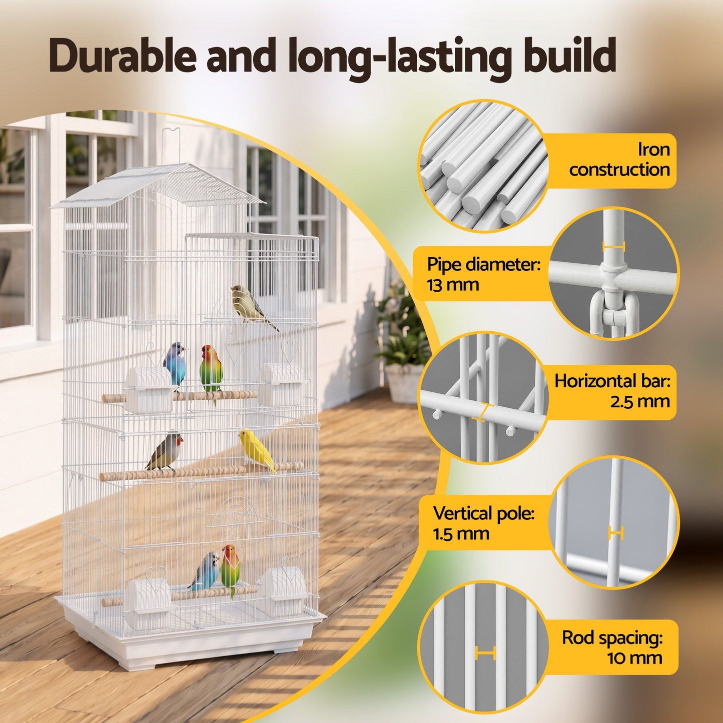 PET-BIRDCAGE-H100-WH-05.jpg