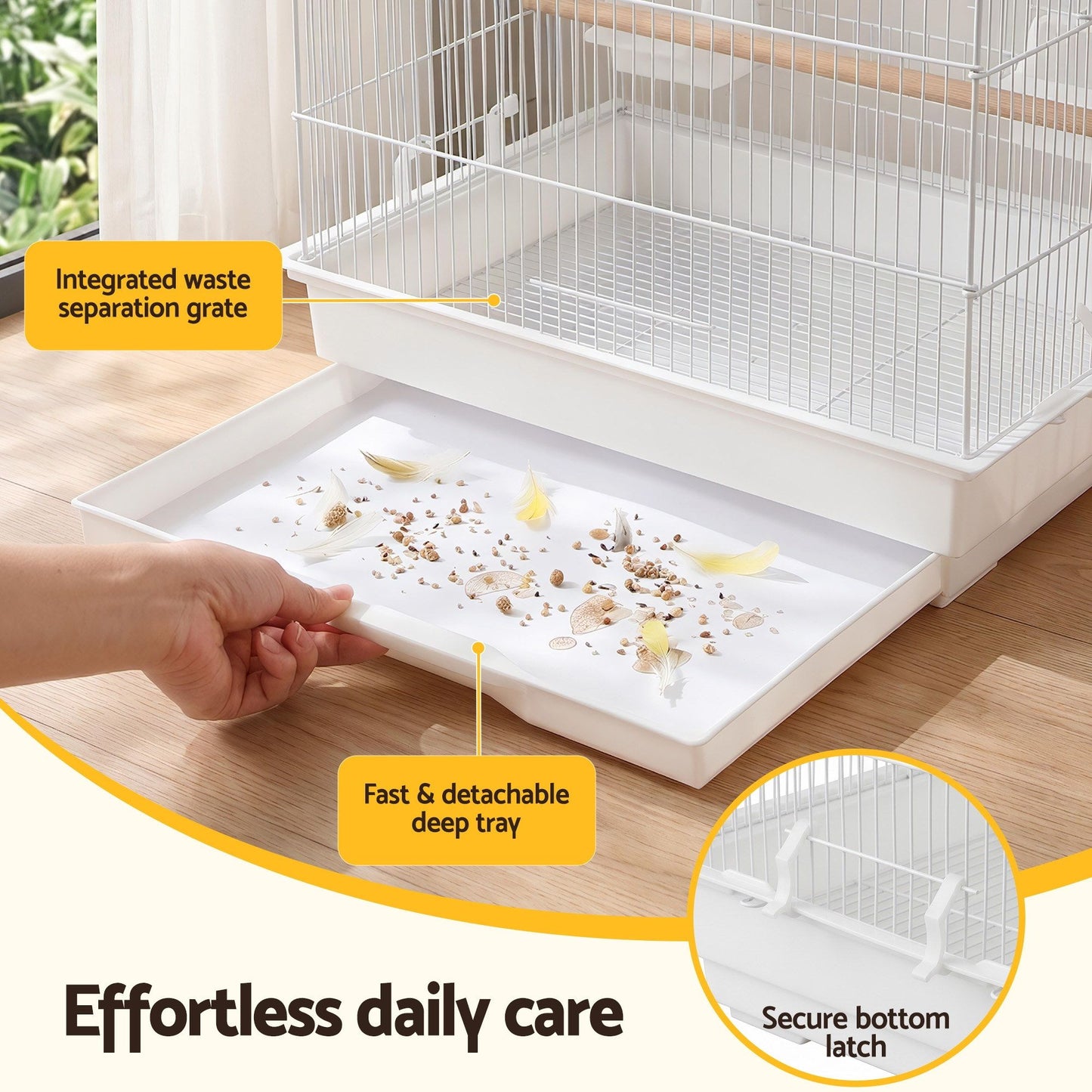 PET-BIRDCAGE-H100-WH-07.jpg