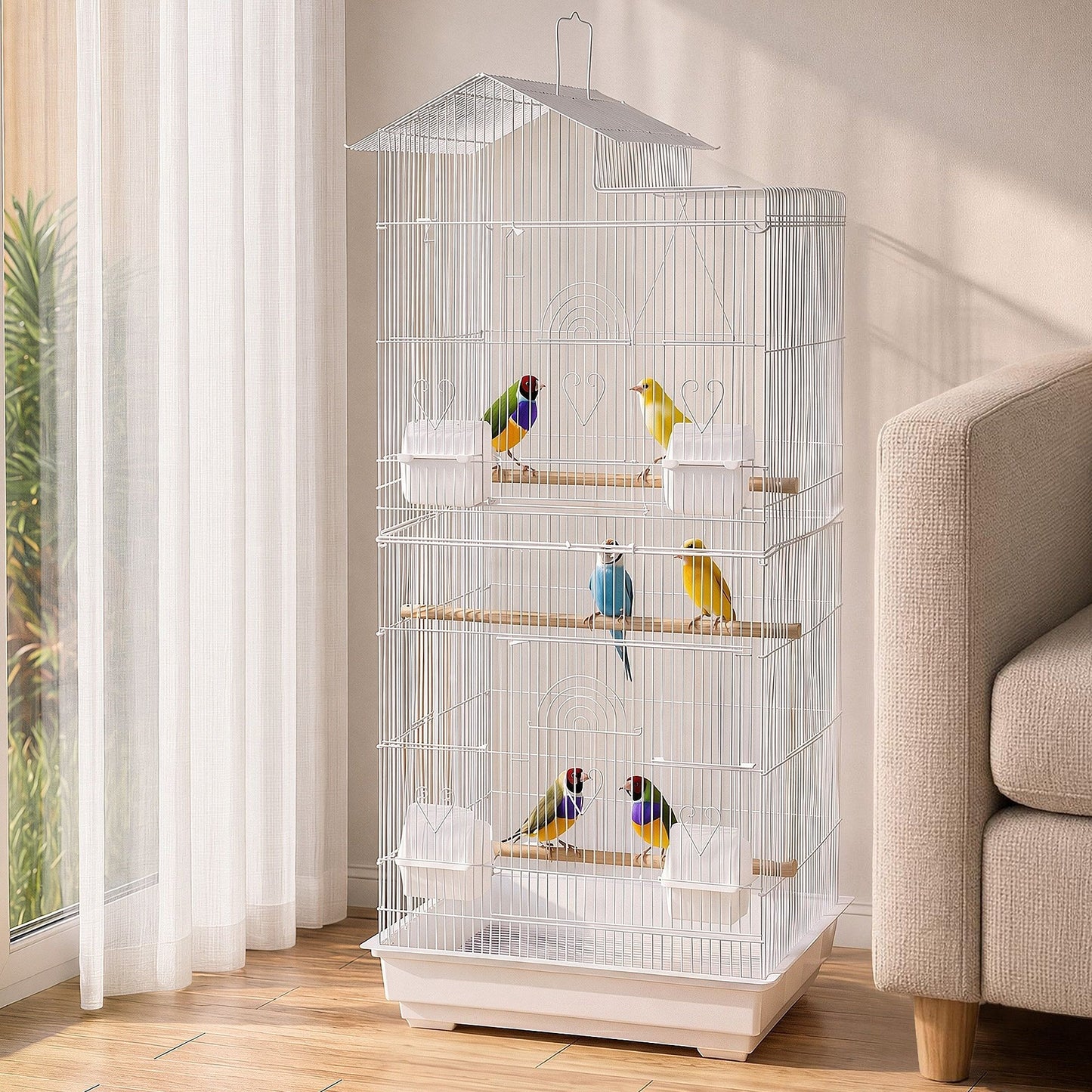 PET-BIRDCAGE-H100-WH-08.jpg