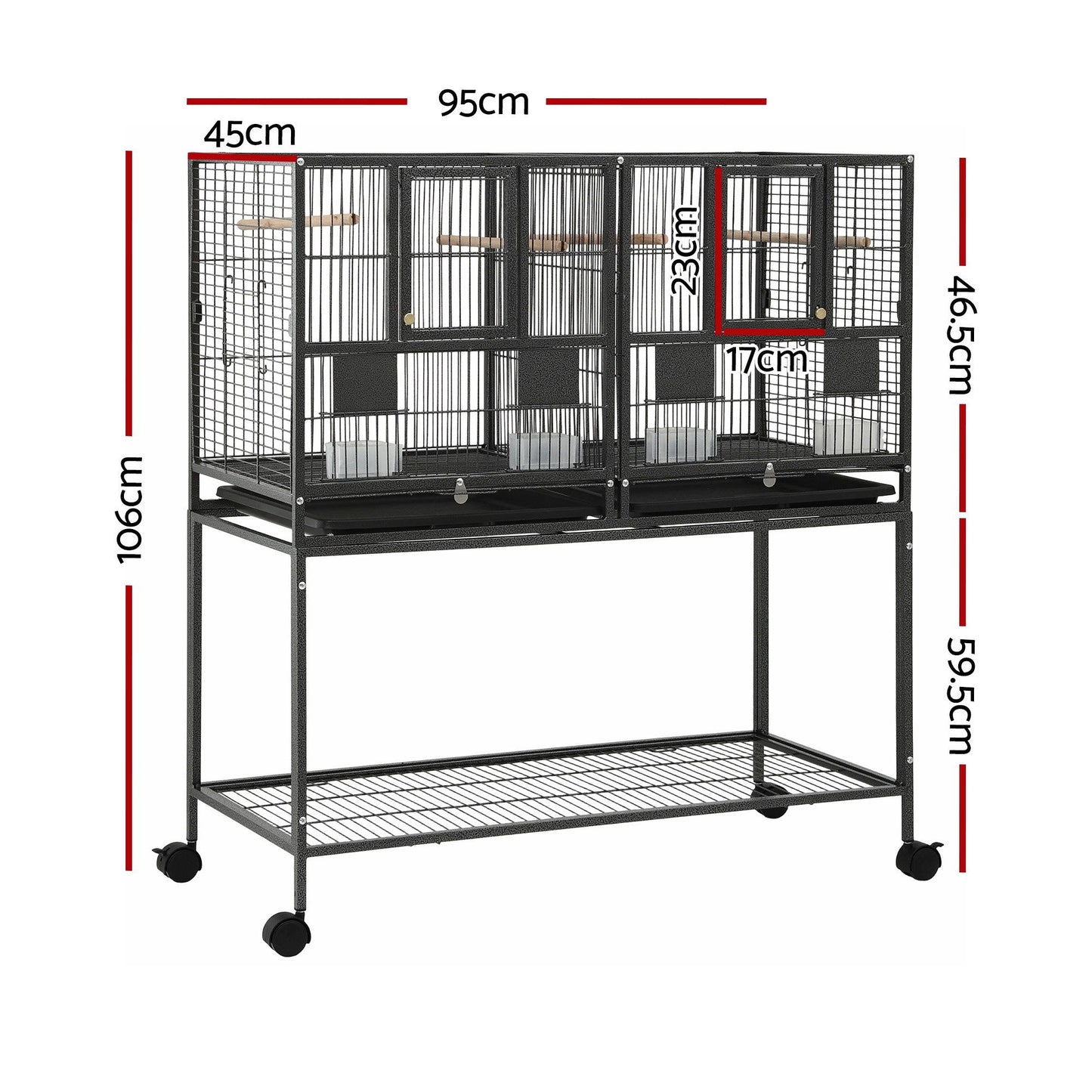 PET-BIRDCAGE-H106-BK-01.jpg
