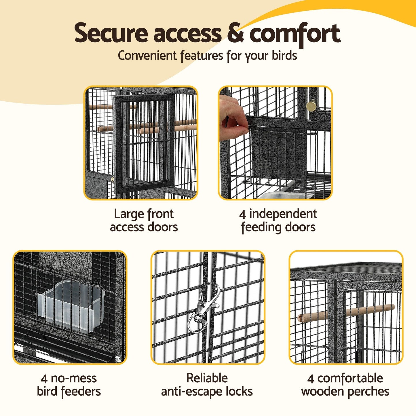 PET-BIRDCAGE-H106-BK-04.jpg