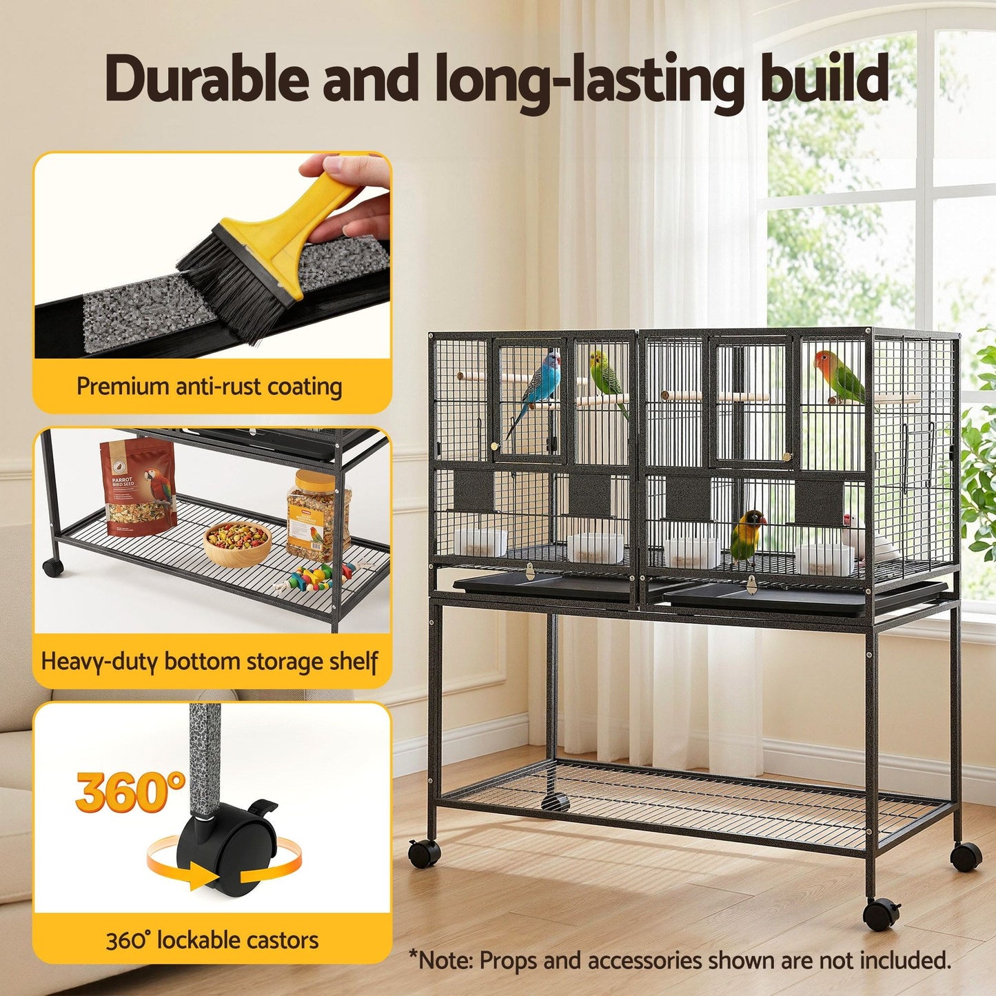 PET-BIRDCAGE-H106-BK-05.jpg