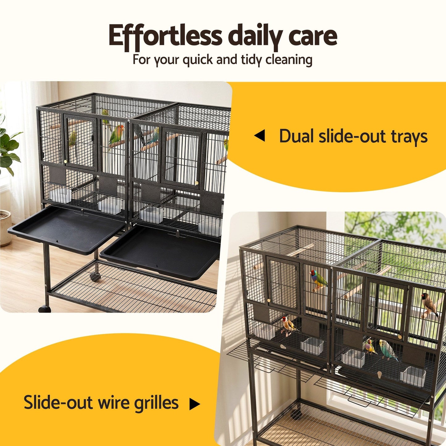 PET-BIRDCAGE-H106-BK-06.jpg