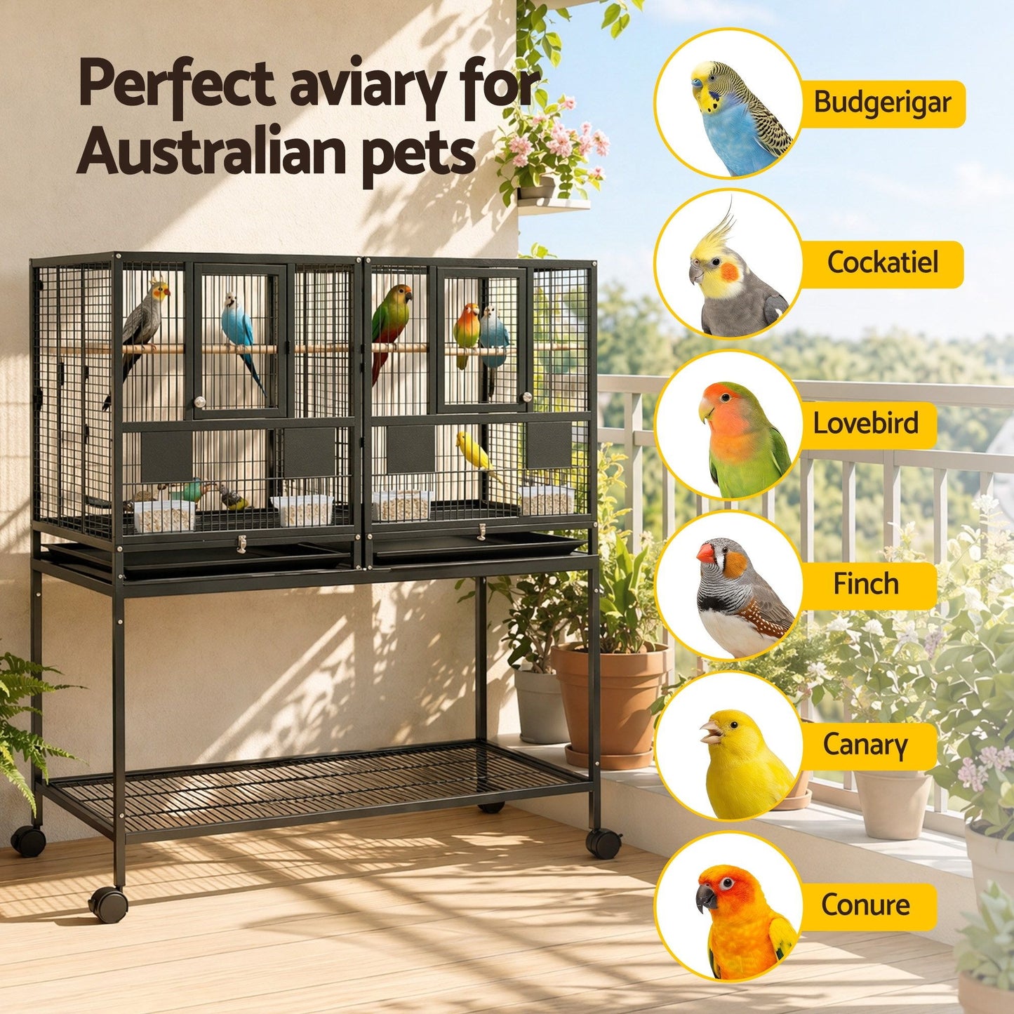 PET-BIRDCAGE-H106-BK-07.jpg