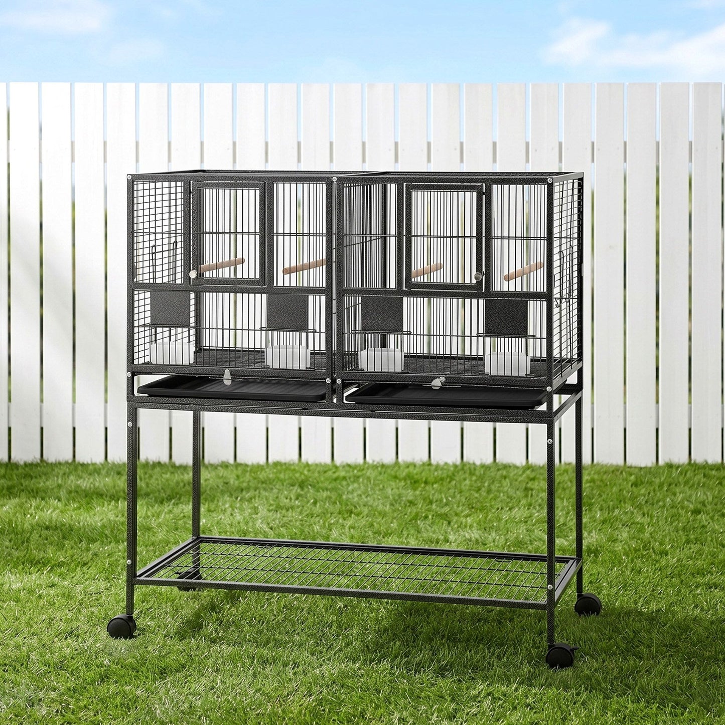 PET-BIRDCAGE-H106-BK-08.jpg