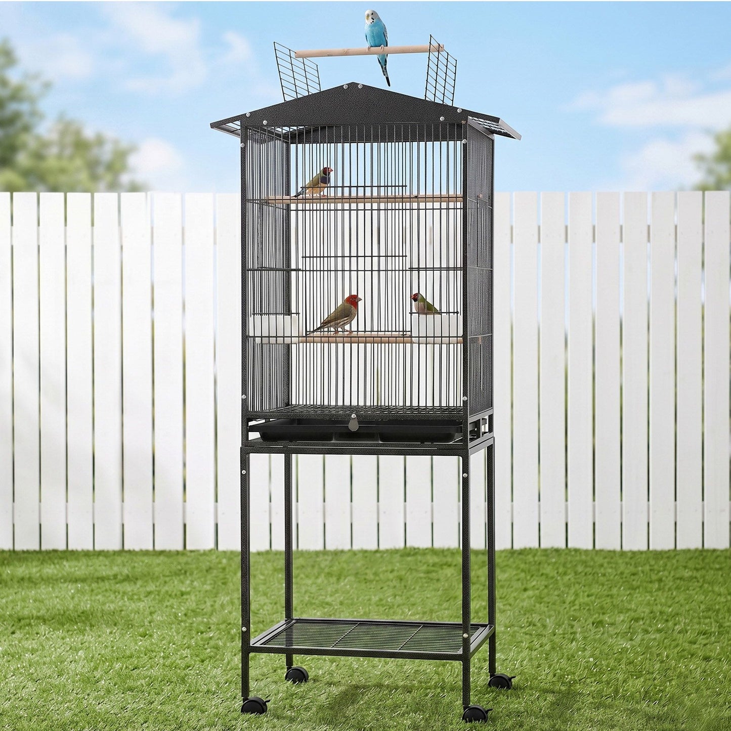 PET-BIRDCAGE-H136-BK-00.jpg