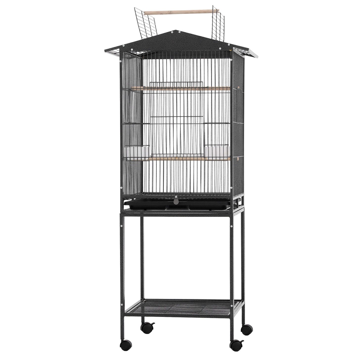 PET-BIRDCAGE-H136-BK-01.jpg