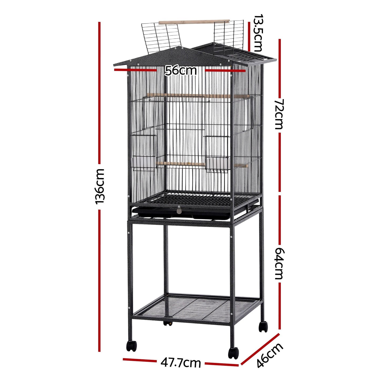 PET-BIRDCAGE-H136-BK-02.jpg