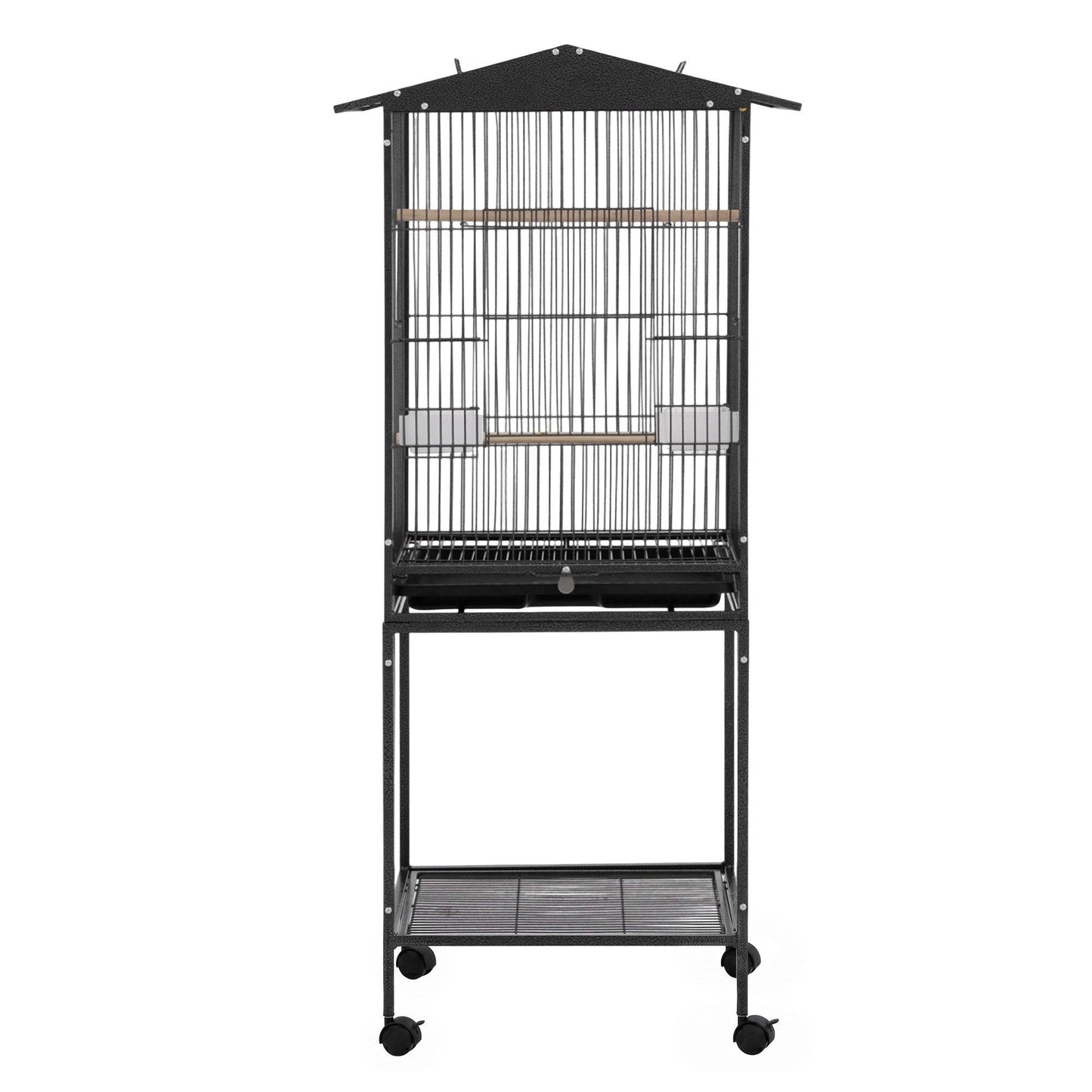 PET-BIRDCAGE-H136-BK-03.jpg