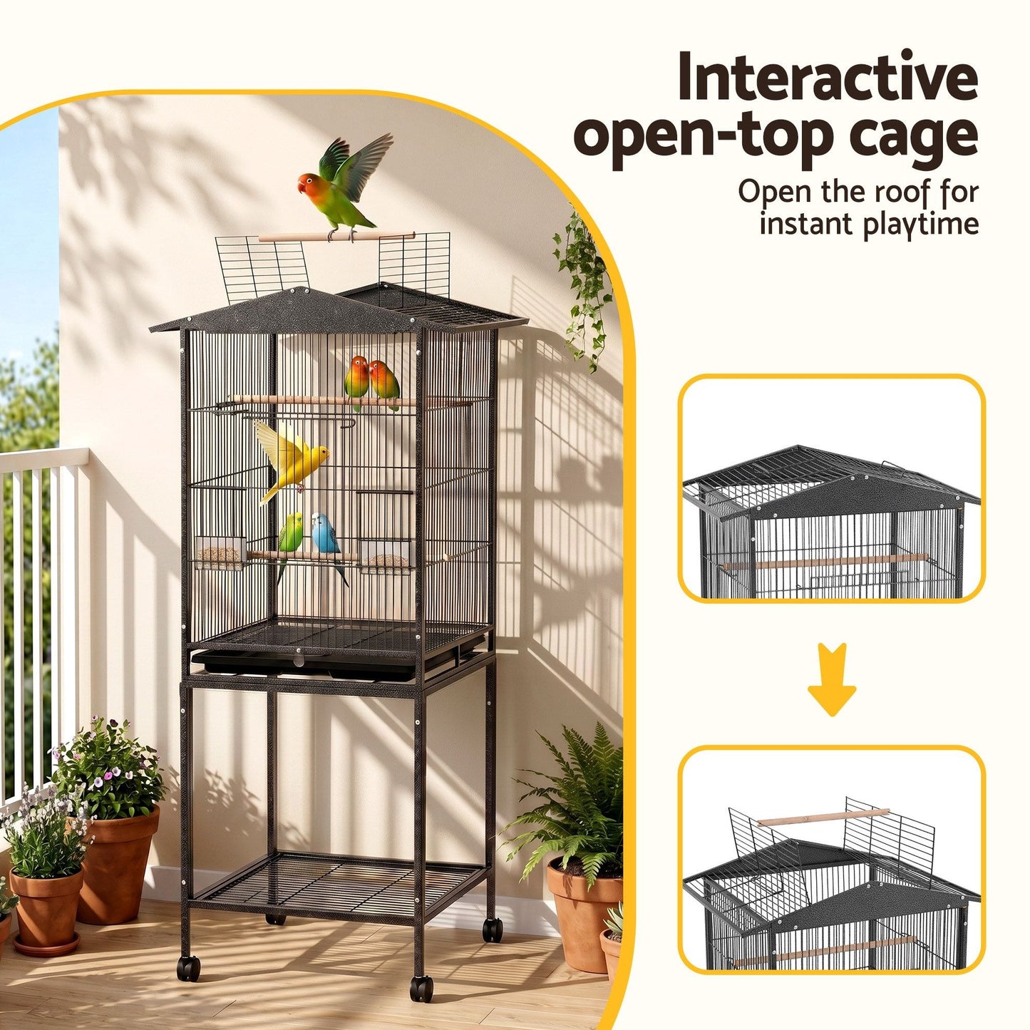 PET-BIRDCAGE-H136-BK-04.jpg