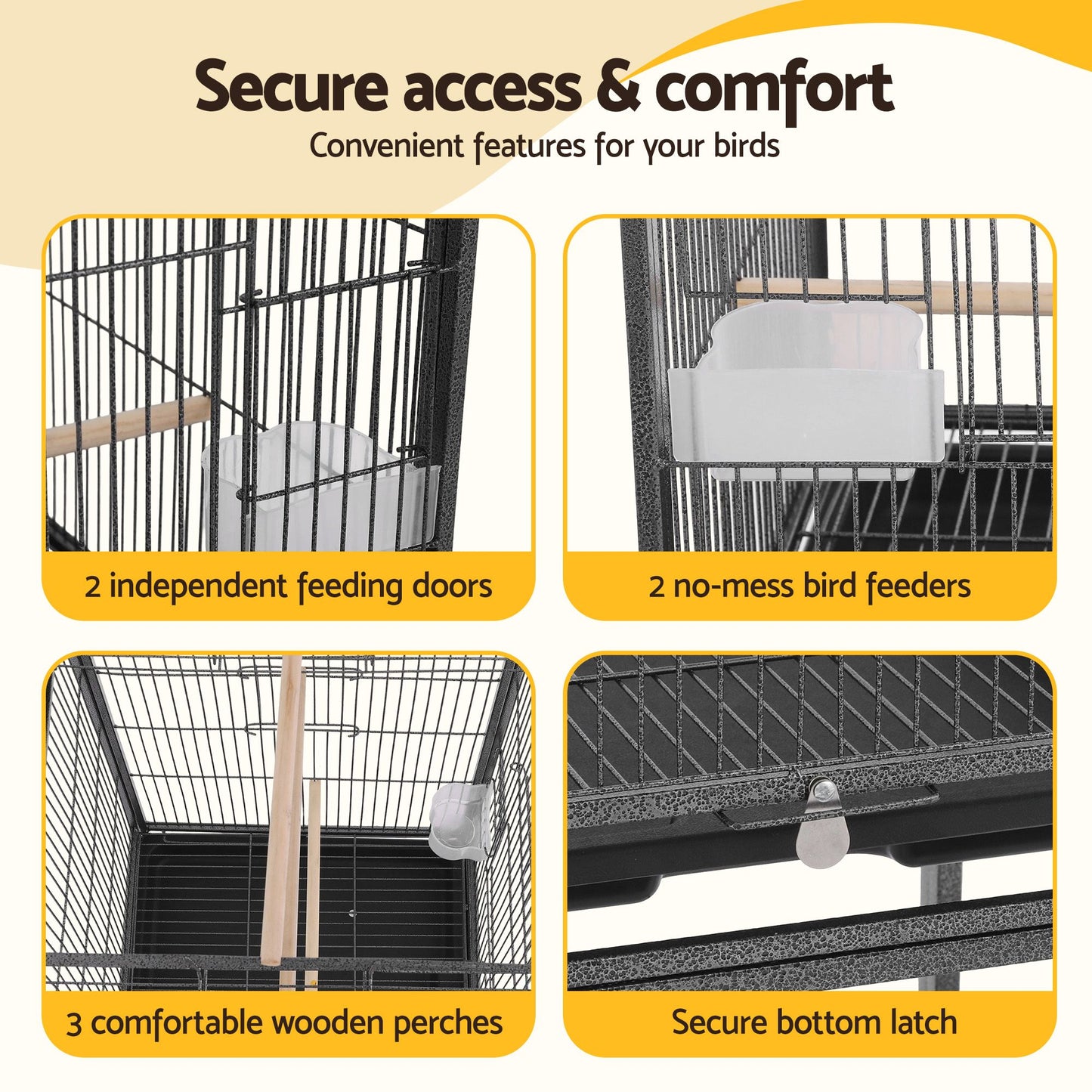 PET-BIRDCAGE-H136-BK-05.jpg