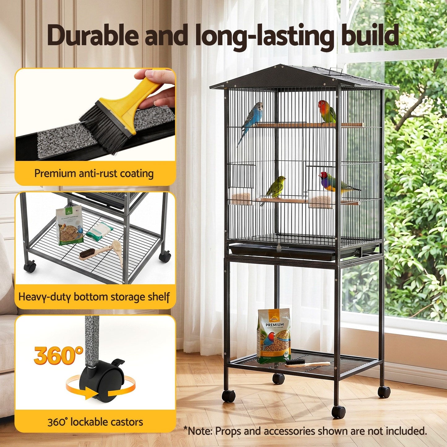 PET-BIRDCAGE-H136-BK-06.jpg