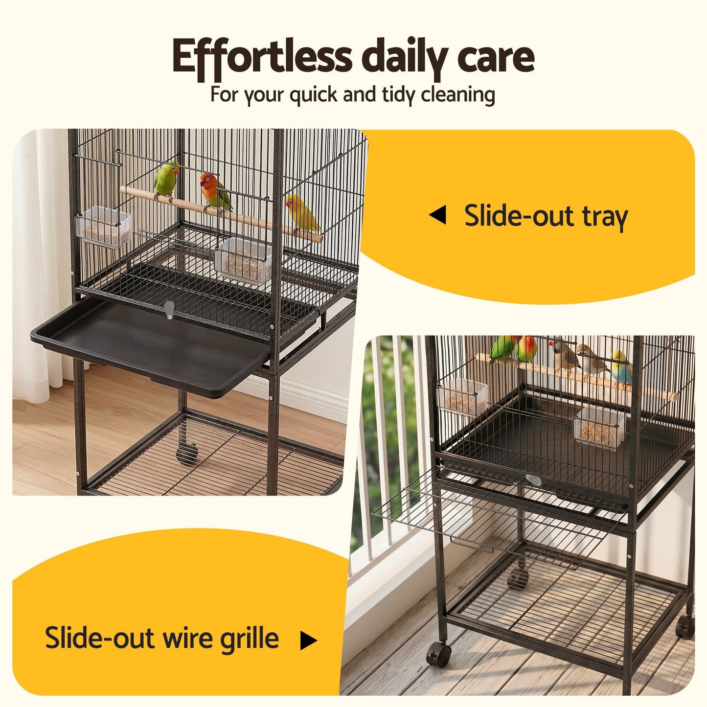 PET-BIRDCAGE-H136-BK-07.jpg