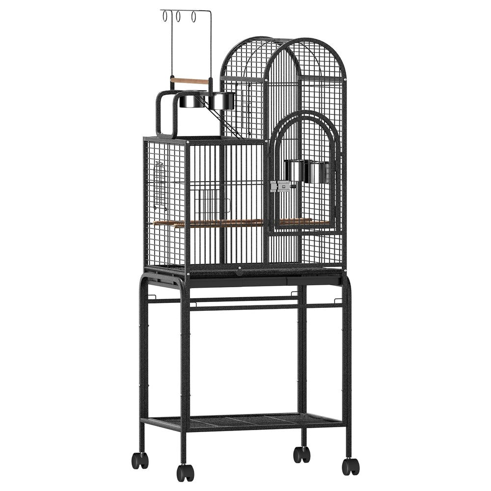 PET-BIRDCAGE-H154-149195-00.jpg