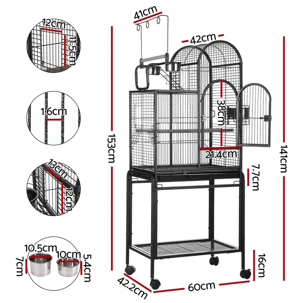 PET-BIRDCAGE-H154-149195-01.jpg