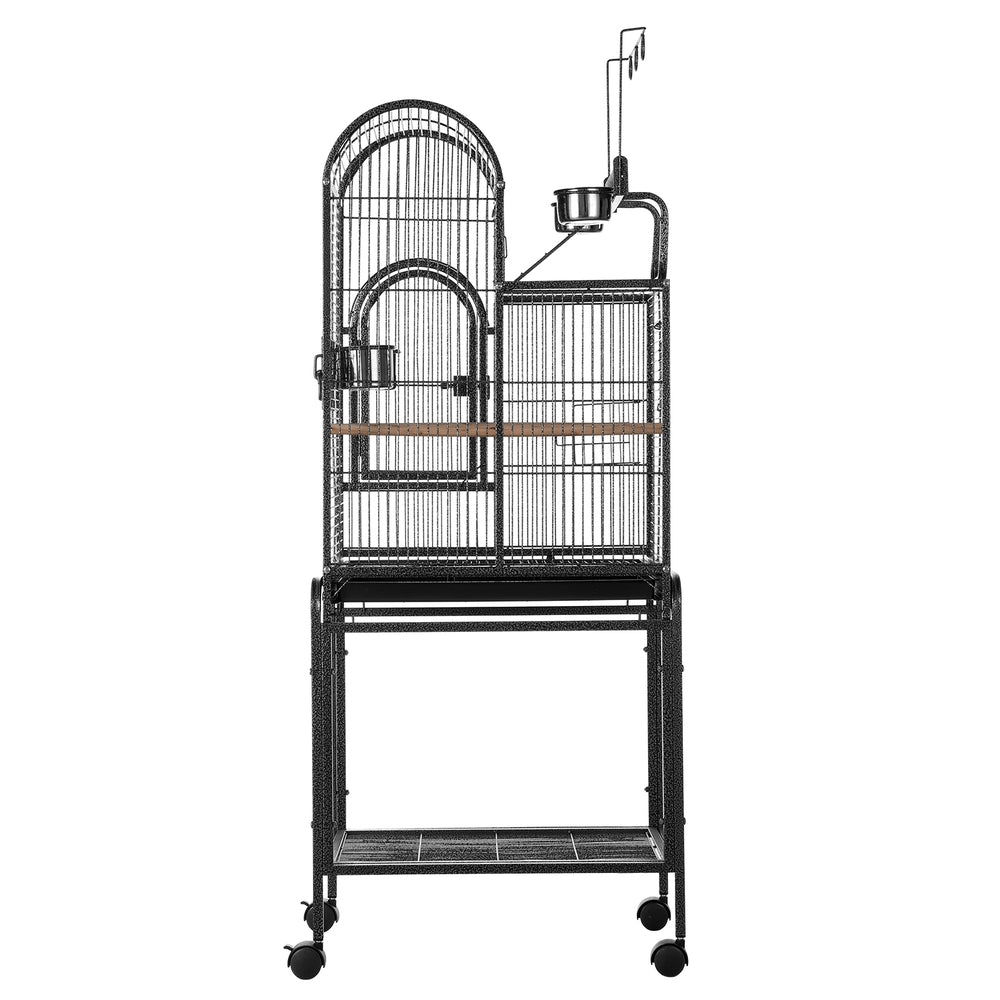 PET-BIRDCAGE-H154-149195-02.jpg