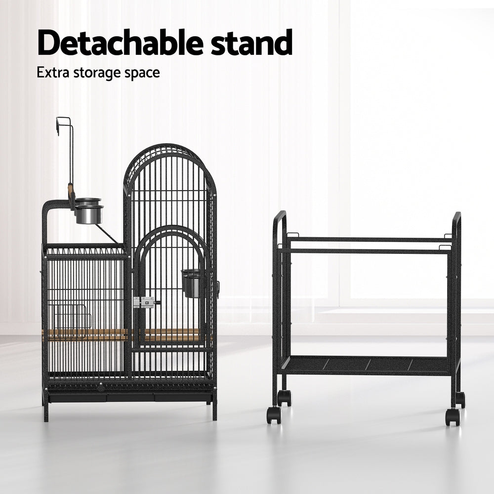 PET-BIRDCAGE-H154-149195-03.jpg