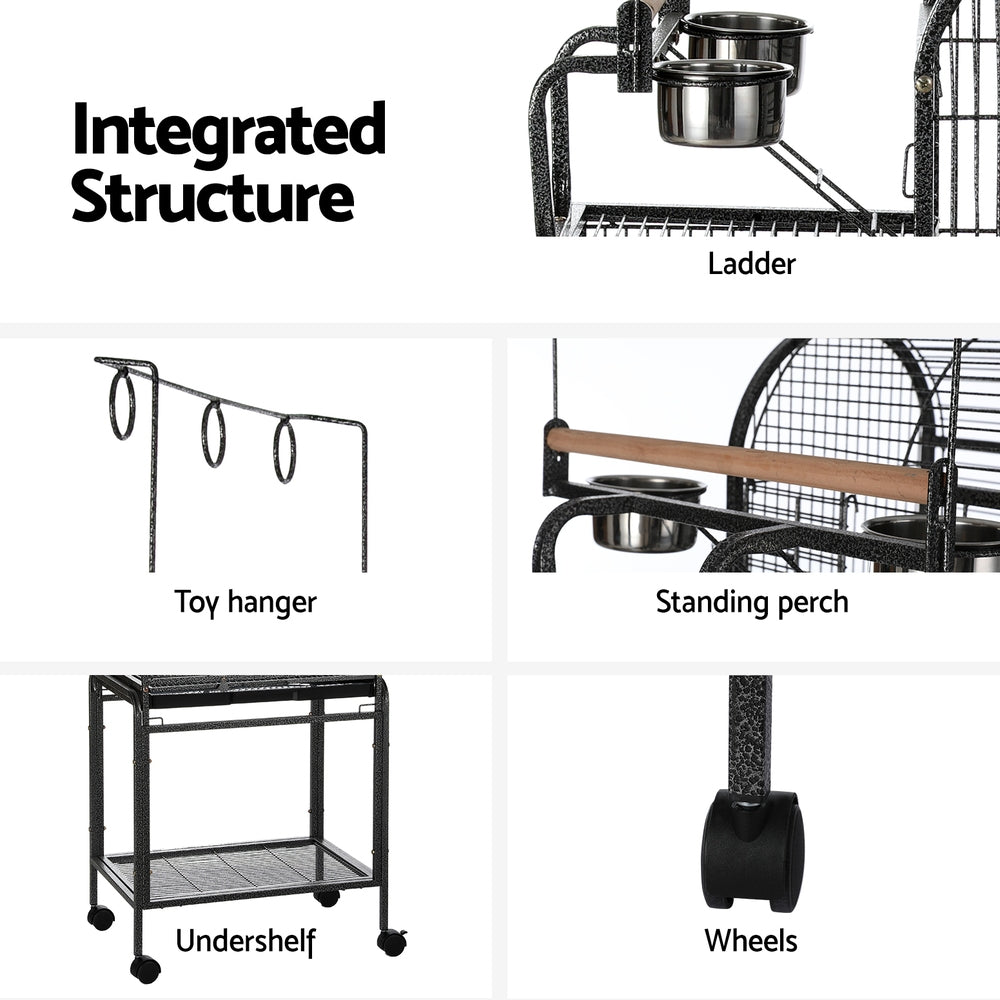 PET-BIRDCAGE-H154-149195-04.jpg