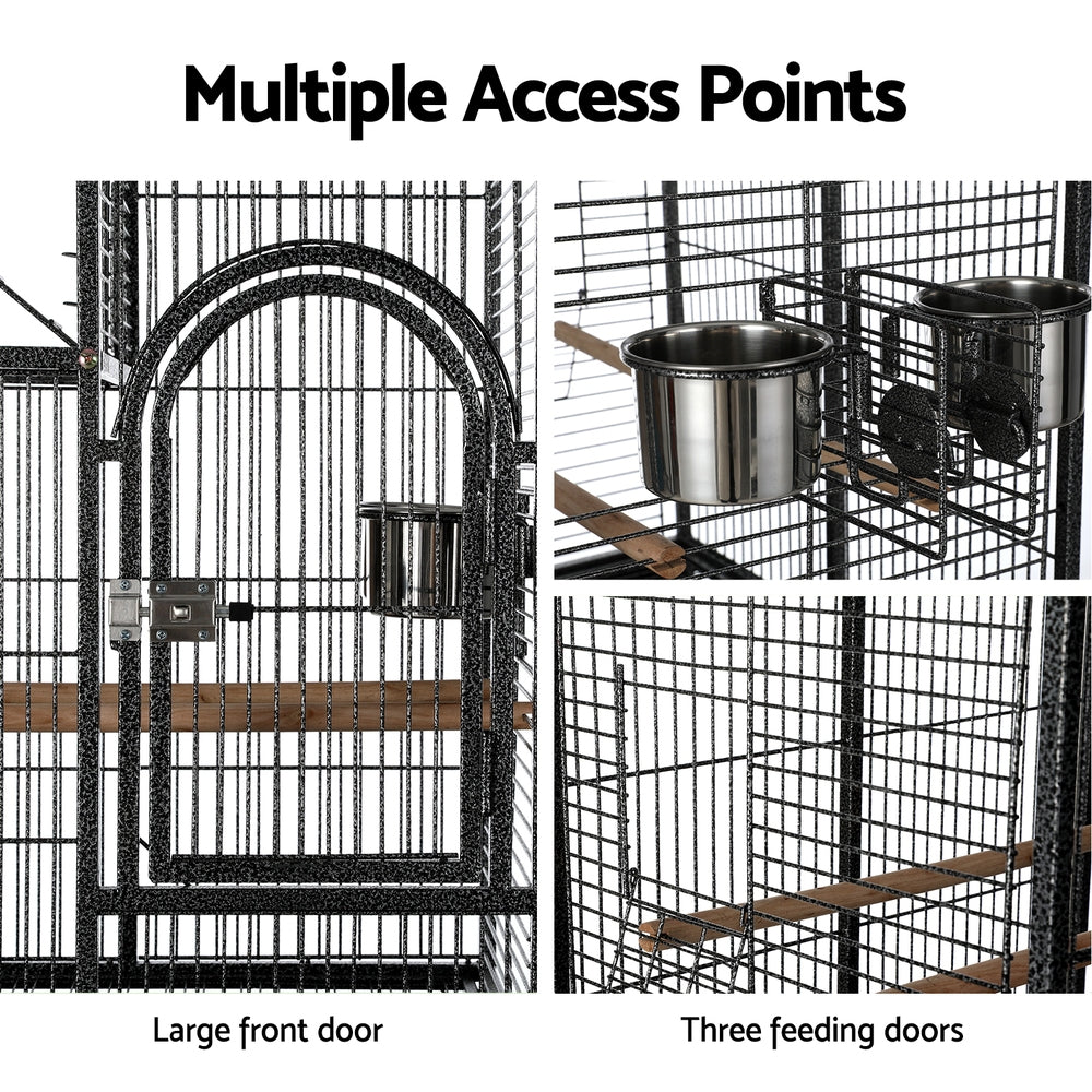 PET-BIRDCAGE-H154-149195-05.jpg