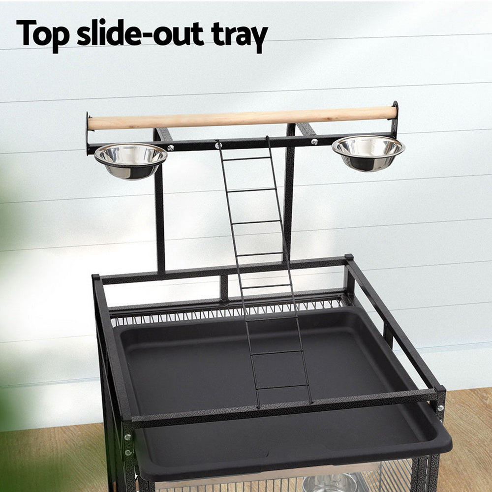 PET-BIRDCAGE-H155-BK-189525-04.jpg