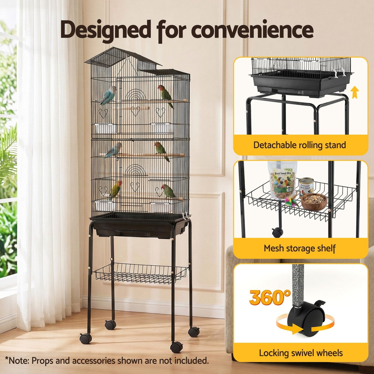 PET-BIRDCAGE-H158-BK-00.jpg
