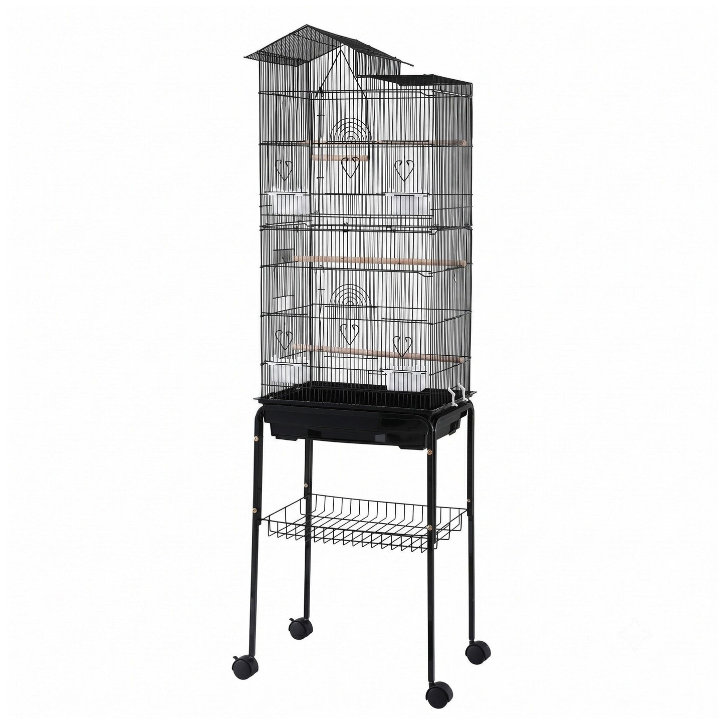 PET-BIRDCAGE-H158-BK-01.jpg