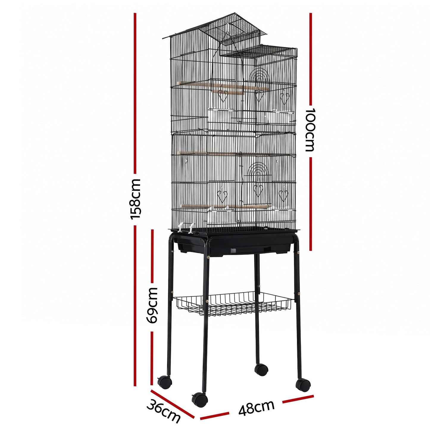 PET-BIRDCAGE-H158-BK-02.jpg