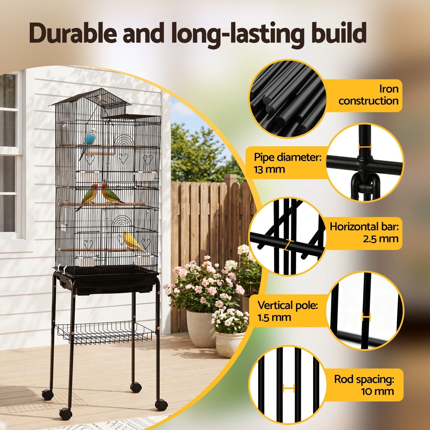 PET-BIRDCAGE-H158-BK-05.jpg