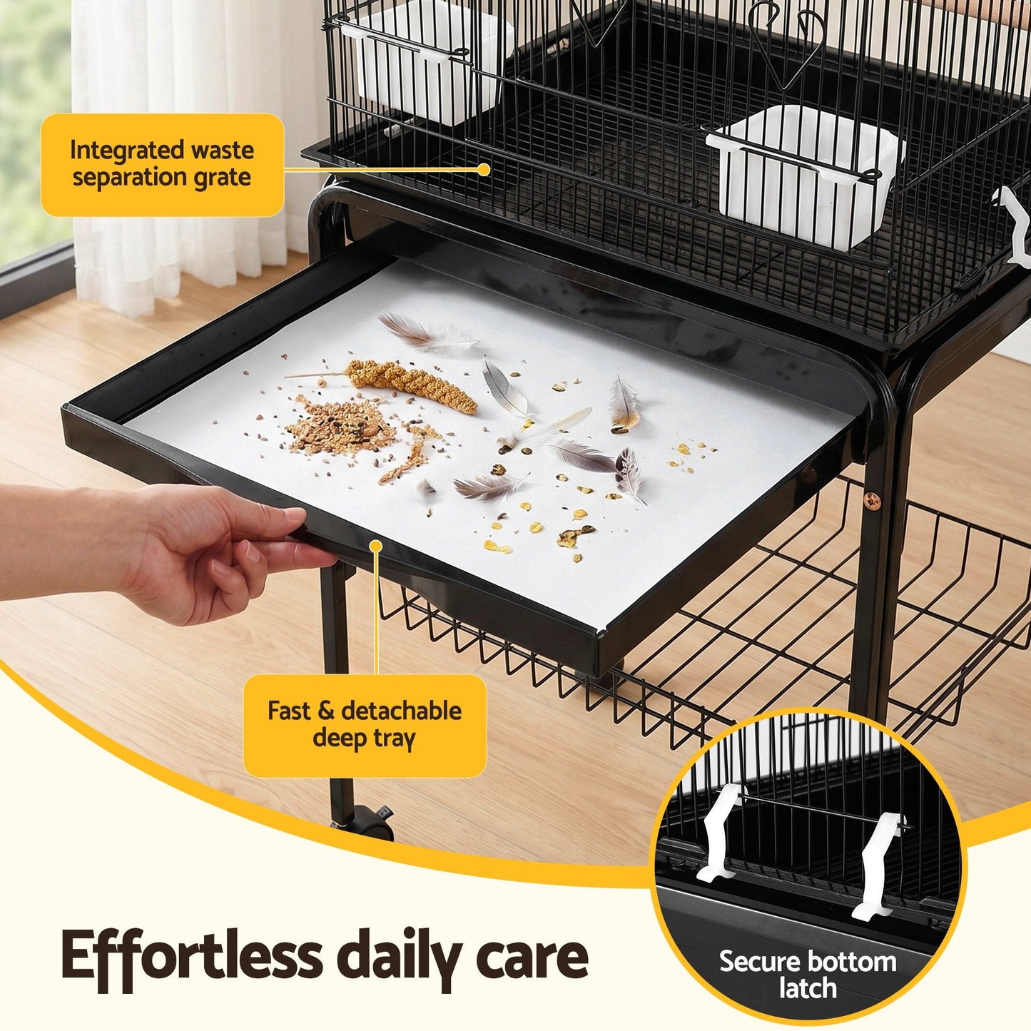 PET-BIRDCAGE-H158-BK-07.jpg