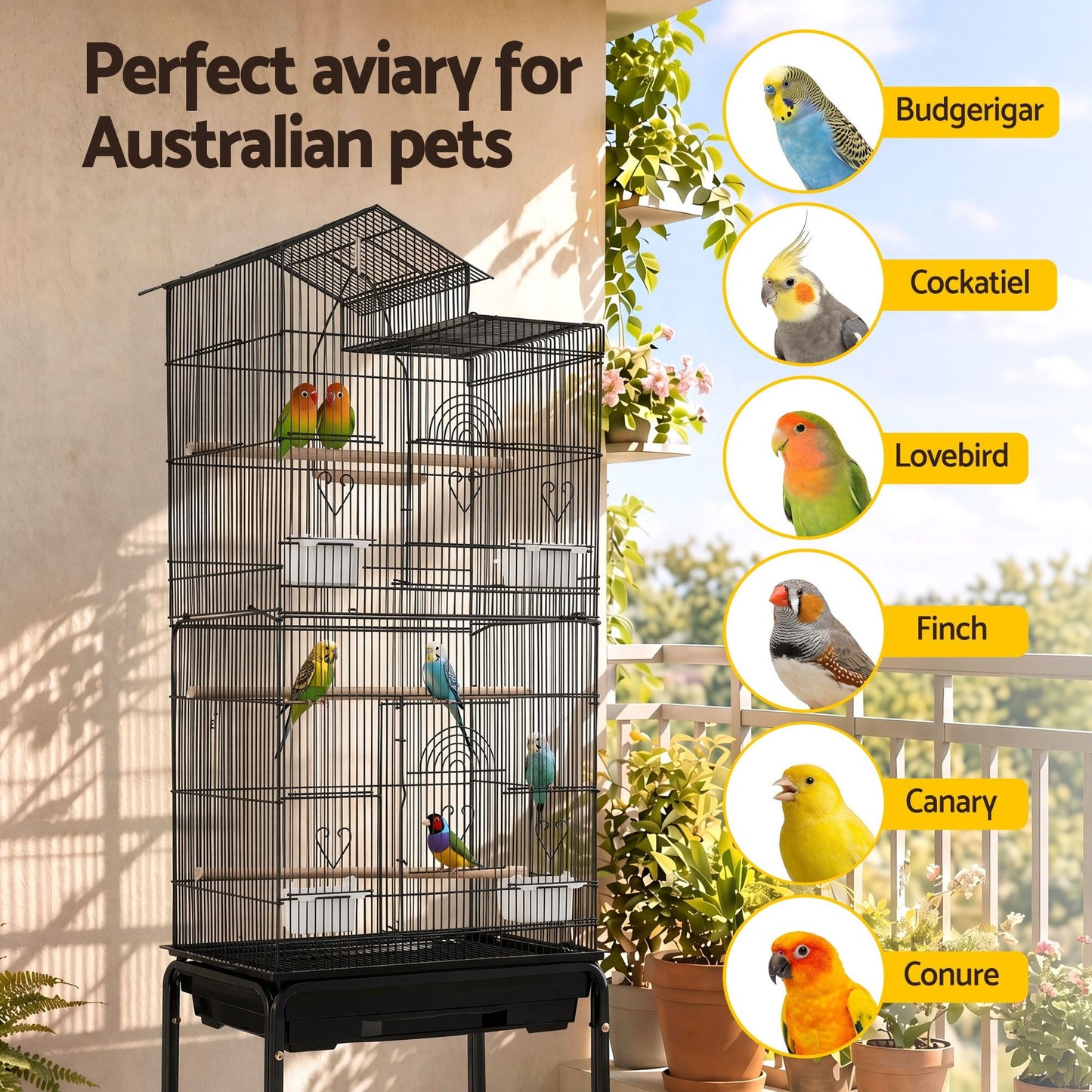 PET-BIRDCAGE-H158-BK-08.jpg