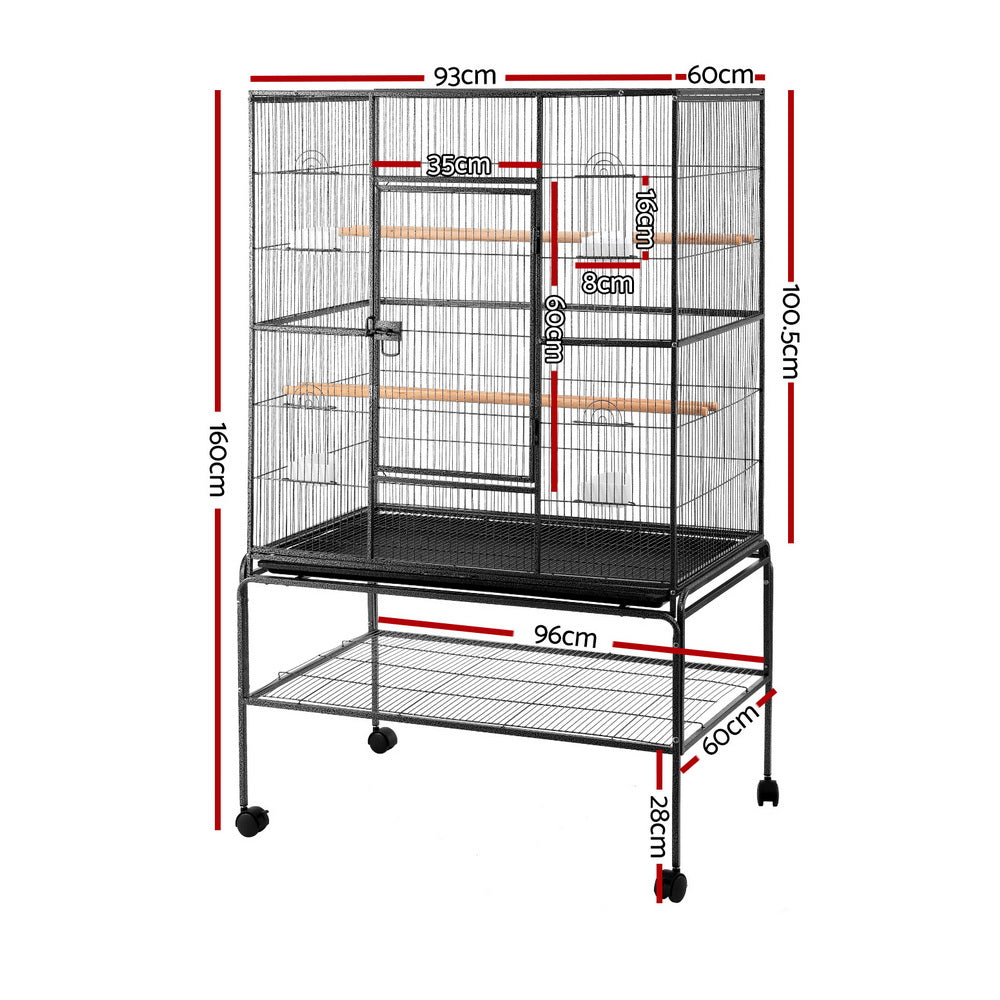 PET-BIRDCAGE-H160-BK-190345-01.jpg
