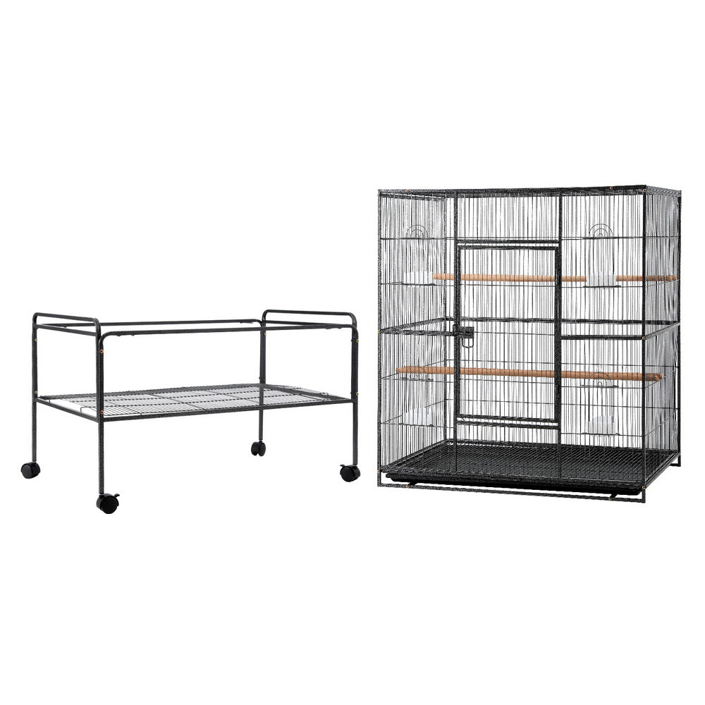 PET-BIRDCAGE-H160-BK-190345-02.jpg